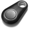 Smart Tag itag Bluetooth Tracker Child Bag Wallet Key Finder GPS Locator Alarm