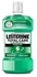 Listerine Mouthwash Teeth & Gum Defence - fresh Mint - 500ml