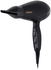 Get BabyLiss 6704E Hair Dryer, 2000 watt - Black with best offers | Raneen.com