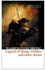 The Legend Of Sleepy Hollow And Other Stories (Collins Classics) - Paperback