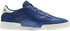 Reebok Club C 85 Mu Walking Shoes For Men - Blue