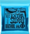 Guitar Strings - Extra Slinky - Electric - 08-38