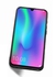 Protective Case Cover for Honor 10 Lite Never Stop Always Move On