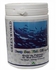 Green World Products Deep Sea Fish Oil Softgel (omega 3)