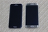 Samsung Galaxy S6 Edge - 5.1" - 12MP + 5MP -32GB ROM +3GB RAM -Smartphone -Gold