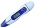 Granzia Digital Thermometer