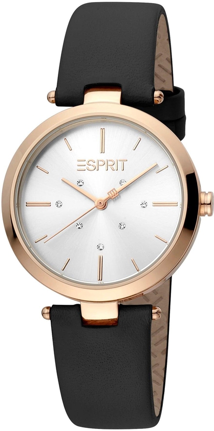 ES1L283L0035 ESPRIT Women's Watch