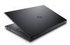 Dell Inspiron 15 3542 Core i3 4005U, 4GB, 500GB, Win 8.1, Black