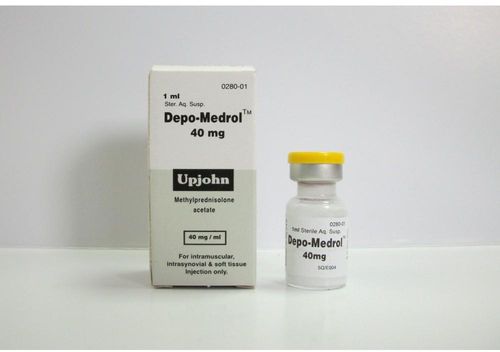 Xenical 120 mg kapseln angebote