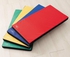 Weplay Exercise Mat (Colorful )