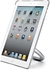 iPlay i-view Desk, Hook, Floor Tablet Case & Stand