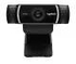 Logitech HD Pro Stream Webcam C922 webcam | Gear-up.me