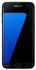Samsung Galaxy S7 32GB LTE Smartphone 32GB Black