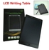 9.7 Inch LCD Electronic Writing Tablet NEW Practise Writing Drawing Calculating