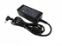 Laptop Adapter for ASUS Mini- 19V- 2.1A