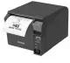 Epson TM-T70II (025A0): Serial + Built-in USB, PS, Black, | Gear-up.me