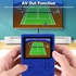 500 In 1 Classic Handheld Game Console