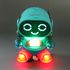 Children Electric Dancing Robots for Kids Toy Rock Light Music Early Education Musical Instruments