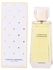 Carolina Herrera for Women - Eau De Parfum, 100 ml