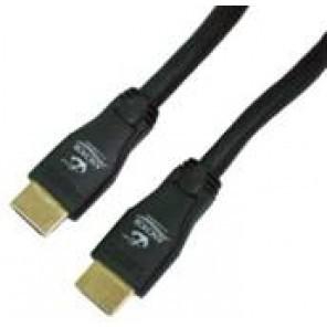 Anchor 20m HDMI Cable (ANHDMI20)