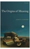 The Origins Of Meaning: Language In The Light Of Evolution Hardcover English by James R. Hurford - 09-Sep-11