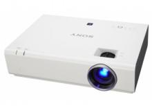 Sony VPL-EX275 Projector