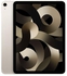 Apple 10.9-inch iPad Air Wi-Fi + Cellular 64GB Starlight