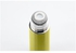 La Vita - Stainless steel Vacuum flask 0.5L - Yellow