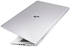 Hp EliteBook 840 G5 Intel Core I5-16GB RAM/1TB SSD/Backlit Keyboard/FP Reader Windows 11 Pro + BAG