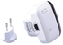 Wireless-N 300Mbps 2T2R Wifi Repeater 802.11G/B/N Network Router Range Extender wifi booster