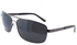 UV400 Polarized Fashion Outdoor Sunglasses for Men