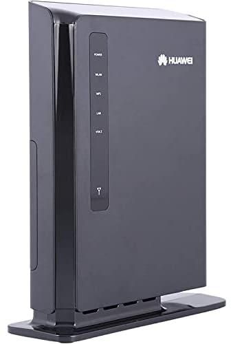 Huawei E5172 150Mbps LTE 4G Router