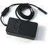 Microsoft EliveBuyIND® Surface PRO 2 10.6” Home Charger for Microsoft Tablet