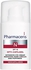 Pharmaceris - Opti-Capilaril Intensive Eye Cream SPF15 15ml- Babystore.ae