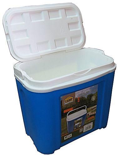 13++ Ice cooler box jumia kenya information
