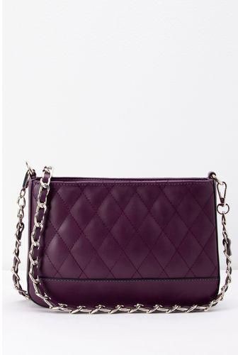 Defacto Woman Purple Bag