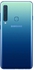 Samsung Galaxy A9 (2018) Dual Sim 4G 128GB Blue