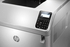 HP LaserJet Enterprise M604n | E6B67A