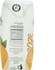 Alrabie orange juice 330 ml