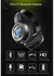 Zealot Sparkle B570 Bluetooth Headphones With Micro SD Slot