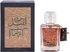 Khalis Jawad Al-Layl For Unisex - Eau De Parfum- 100 Ml