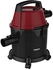 Touch 40803 Vaccum Cleaner – 2000W