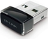 Tp-Link Tl-Wn725N 150M Wireless USB Adapter Micro