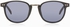 نظارة شمسية بشعار الماركة