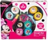 Sambro - Disney Minnie Dough Set- Babystore.ae