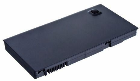 Generic Replacement Laptop Battery for Asus AP21-1002HA