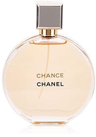 Chanel Chance for Women Eau de Parfum 100ml