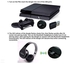 دونجل بلوتوث ومحول USB ومستقبل بلوتوث لجهاز الالعاب Playstation 4 واي سماعة راس مزودة بتقنية البلوتوث