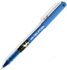 Generic Pilot Hi-Tecpoint Roller Ball Pen Bx-V5 (0.5 mm) Set Of 12, Blue Ink [ Os-St011-04]