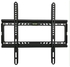  Fixed TV Wall Mount Bracket For 26"-63" TVs